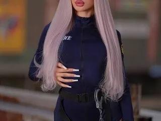 Juicy_Jessye's avatar