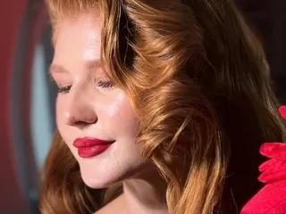 JuliaPowers — Group on Streamate