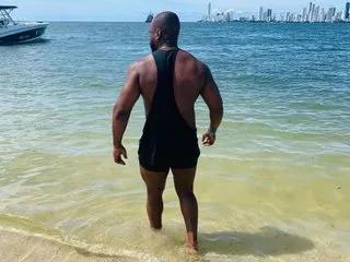 JustinHarry19 on Streamate