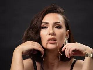 KarinaWinters's avatar