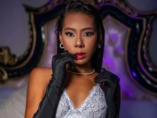 Streamate KarlaaMegan is Group KarlaaMegan — I love to make every show unforgettable. You'll find passion, sensual moves, playful vibes, and real connection. Come and let me tease you slowly until you can't take it anymore.