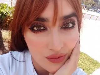 kashrosse — I like being flirty, playing with my hair, my tits, and my ass. I like deep throat with lots of saliva and spitting on my tits, fucking my pussy hard, and masturbating until I cum.