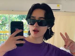 katalinathx — Group on Streamate