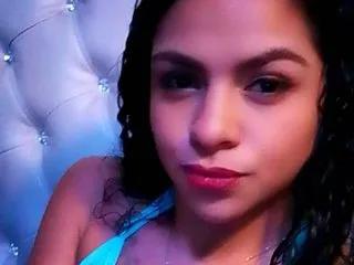 Streamate Kate_scar is Group Kate_scar — Group on Streamate