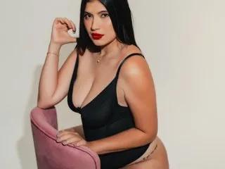 KateAssorr — Deep blowjobs, masturbation, anal and caresses that will make you sin. My whole body burns with temptation and my movements will make you addicted to me.