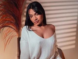 KatheMosss — I love letting you know that I like how you are taking control of my body, I love communicating with you, I enjoy giving myself enough pleasure and doing my body in the same way I will imagine that I am doing mine