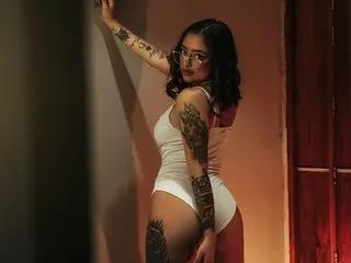 KathJohansson — I enjoy every day that I am here in my living room, in your company and being able to show you my skills to have fun and have a delicious time.