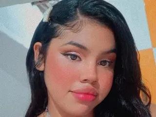 katpaty — Group on Streamate