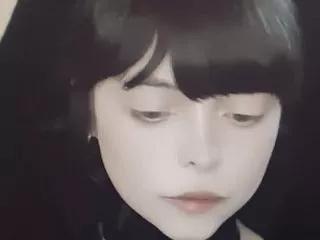 katsurotaro on Streamate