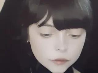 katsurotaro — Group on Streamate