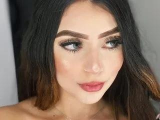 Katty_Braunn — Me encanta c2c,jugar con mi dildo y complacerte,se amable conmigo y juguemos un poco y vuelve a divertirte conmigo.