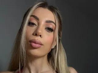 KaylaBenzx — In my show, I'll take my time undressing, touching, and tempting you until you can't resist. Soft moans, deep eye contact, and pure passion.