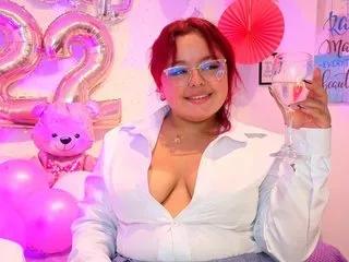 kelsey_bss — Everyone has their own unique tastes. I like to be treated kindly and let things happen little by little. An intelligent girl can blow your mind.