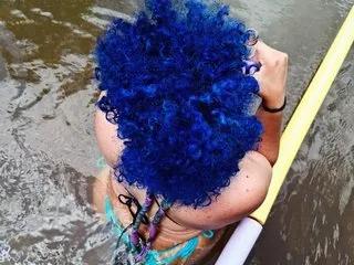 Streamate kenainai is Group kenainai — I like to know what you like, no judgments nor jokes, if it's not my thing I still respect you and treat you nicely