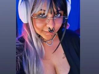 kenainai — I like to know what you like, no judgments nor jokes, if it's not my thing I still respect you and treat you nicely