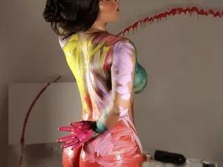 Group KendalBaker on Streamate