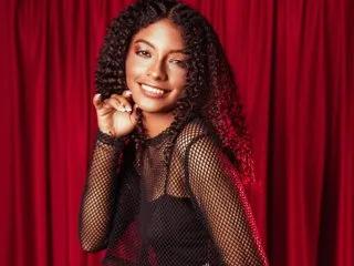 KendallWings's avatar