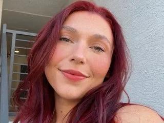 KennaCouture — Privates&Exclusive: throat training, spanking, twerking, dildo riding,  tell me what you want to see and let me make it happen for you