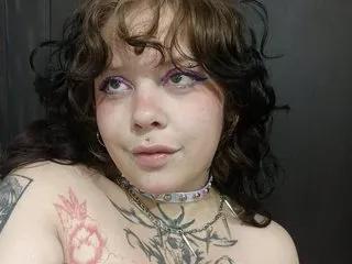 kenziesharik69 — My favorite games are all that go from the dirty and the rude, testing limits to exceed it, I love extreme games and I love to make new friends. im 90% submissive and 10% dominant with a lot  of fetisheslol,train me to be a better whore :)