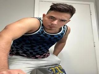 Keven_Nawwara — Group on Streamate