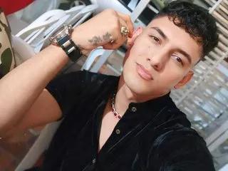 Kevin_Mckinley — Group on Streamate