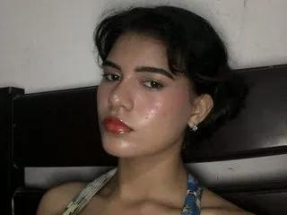 keylabeautyqueen — Group on Streamate