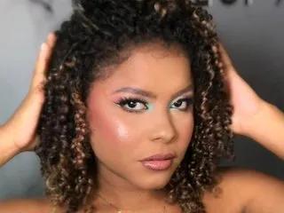 Streamate KimAveryy is Group KimAveryy — I'm here to provide you with an unforgettable experience and build a real connection. I pride myself on being a genuine and fun-loving girl who enjoys meeting new people and exploring her fantasies.