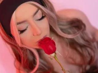 KimbeerlyClars — I love being naughty in my work office without my boss and my co-workers realizing what we can do together, the adrenaline warms and excites me a lot and not being discovered is the biggest challenge. Come and let's live it together.