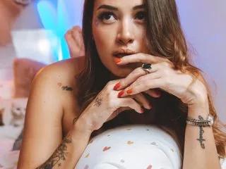 KimberlySaen — my show you will only find pleasure, fun and fulfill your fantasies