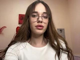 KinkiGirl — You will feel all my love and passion with my games, smiles and my deep soul, explore my body to the fullest, you will like it... I can do chatting, dirty talking, dancing, roleplays, sub/dom/sph/cei/joi etc