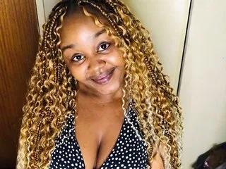 Streamate Kinkybetty69 is Group Kinkybetty69 — Group on Streamate