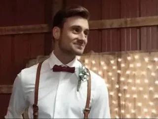 Group KnoxEvers on Streamate