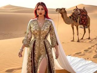 KourtneyGraves's avatar