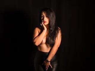 Streamate KurtneyTrav is Group KurtneyTrav — striptease, dancing, playing with my boobs, touching myself, toys, fingers, feet, domination, heels, stockings. Don't be afraid to ask, just let me know what are you into and I will adapt private show for you :)