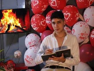 kygo_williams — In my show you will find: Good vibes and real smiles A touch of mystery and mischief Intense and very funny moments A boy who knows how to stay attentive I love exploring, experimenting and letting the imagination take us far.