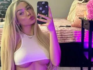 Streamate KylieJoyce is Group KylieJoyce — I enjoy #intimate talks and #romantic moods. Exploring all parts of sexuality and im very curious and open all the time. #goddes #goldshows #tipvibe