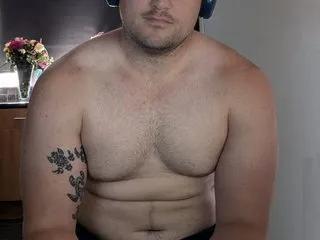 Streamate Ladbod36 is Group Ladbod36 — Doing jobs in the bedroom.. just got back from the gym... Anyone wanna help me cum? Xx