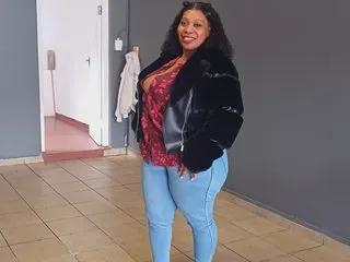 Streamate LadyPearl988 is Group LadyPearl988 — I am into Bdsm related kinks,  sissyboy play, strapon, SPH, BBC, Anal play, dirty talking , Belly Play , Roleplay