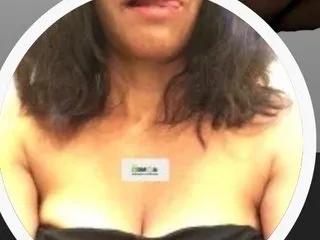 Laeticiafun — Group on Streamate