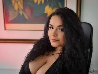 Streamate Laia_Rosee is Group Laia_Rosee — You're going to lose your mind with my big tits bouncing and my curves teasing you. I'll guide you with slow JOI until you're on the edge, making you addicted to my squirts.