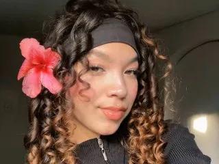 LaiaParrish — I like to experience pleasure, I am a horny girl wanting to play and very active