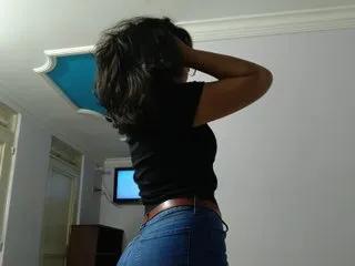 Streamate lala_lemonds is Group lala_lemonds — Group on Streamate