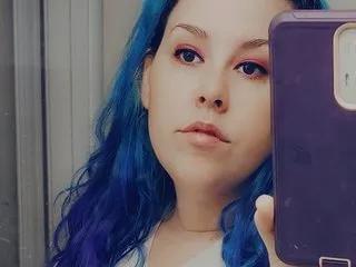 LaLovie — I'm all for pleasing, being submissive, told what to do. If you like big girls, seeing their bodies. And watching them do as instructed, then I'm your gal.