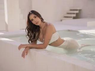 LanaGrey18 — In my shows, you will always get the best of me. I consider myself very complacent and willing to dominate you. I like to get intense orgasm and make some sloppy blowjobs. Ride your face and get licked I love to raise your request to another level