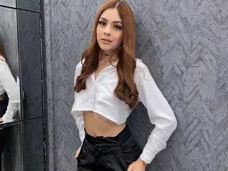 Streamate Lanna_Rhouge is Group Lanna_Rhouge — Your new addiction starts here
I don t just strip I give you pleasure in every movement.
I provoke I obey or I dominate you command
Toys oil fantasies everything live, uncensored
Do you dare to lose control with me