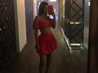 Laura_18_18 — I can please you in many ways and make your fetishes come true.
