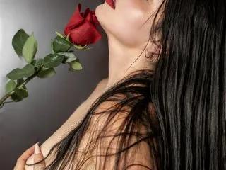 LaurieJonson — I like to provoke your biggest fantasies and fulfill them one by one, with an open mind for all your requests.