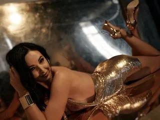 LaVitaBella — A slow burn of seduction and control. Sweetness wrapped in sharp rules. I tease, I tempt, I dominate.  A living dream you crave.