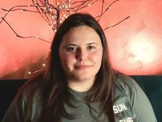 Streamate LaylaBlazee is Group LaylaBlazee — The way desire builds with every glance, every breath, every tease--I'm all about the slow burn.