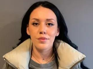 Group LaylaCruzRose on Streamate